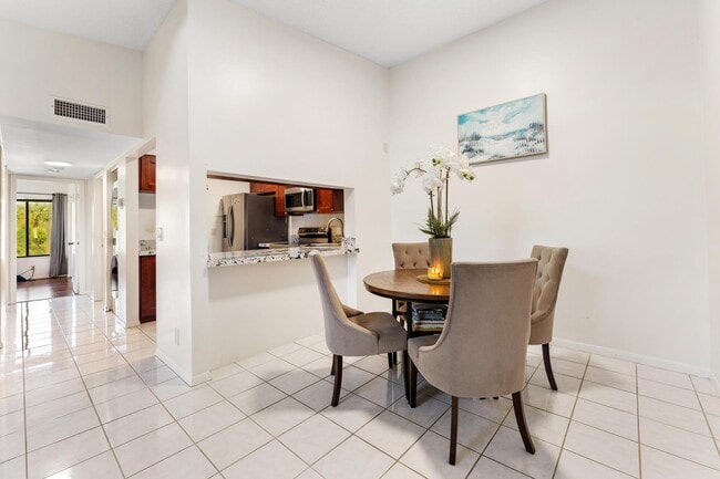 Photo - 1108 Green Pine Blvd Unit A3