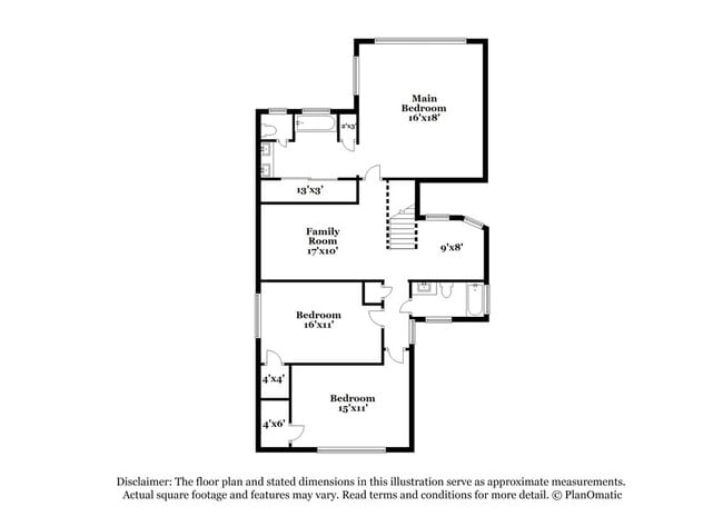 Photo - 15802 St Lawrence Cir