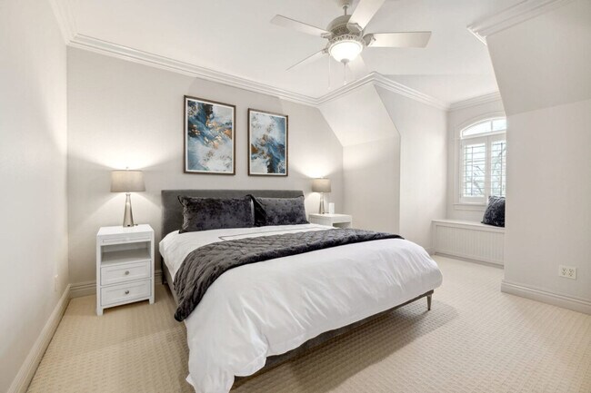 Photo - 222 S Block Ave Unit ID1221894P