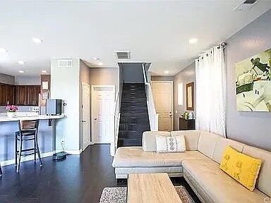 Photo - 29208 Dakota Dr