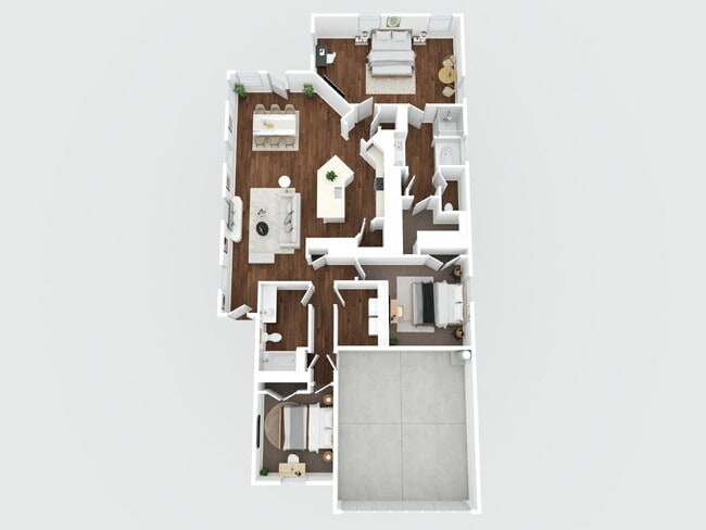 Photo - Step Into Luxury Living