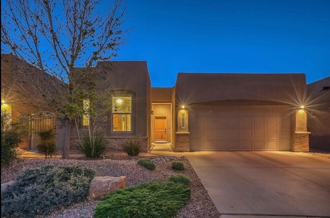 Photo - 6531 Agave Verde Way NE
