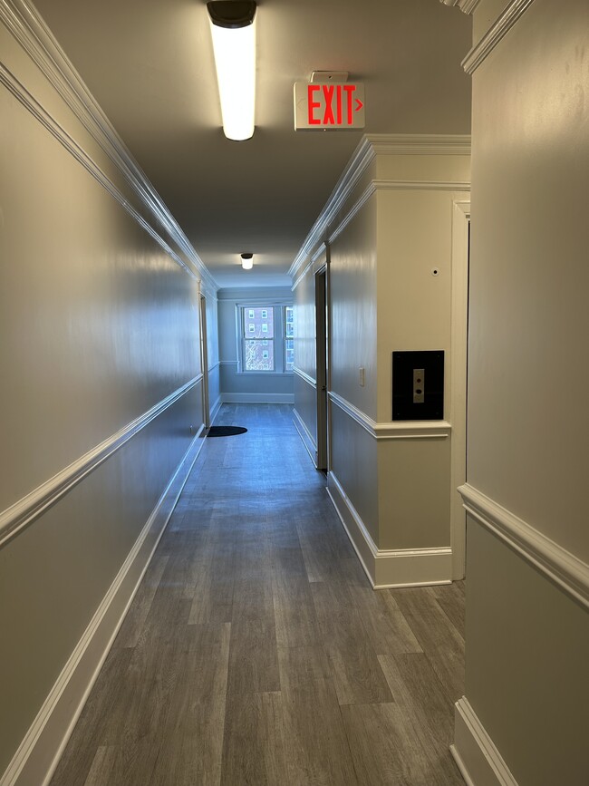 Photo - 53 Prospect St Unit 611