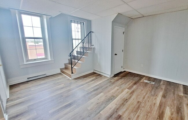 9 Baltimore St Unit 2