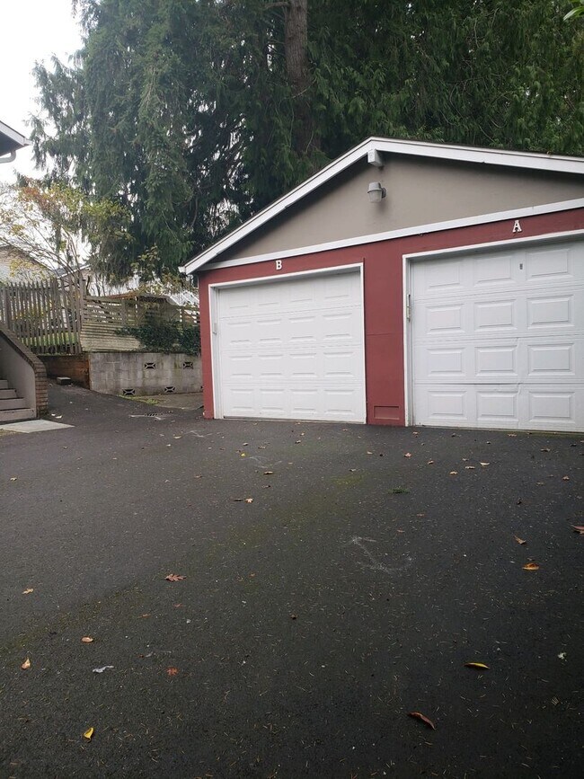 Photo - 8701 72nd Ave Ct SW Unit B