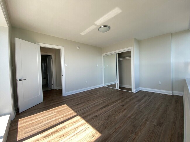 Photo - 10 Ben Lomond