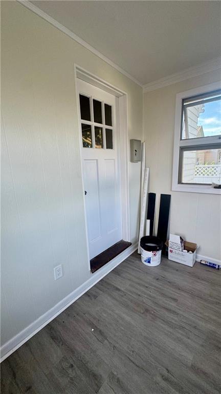 39 Hillview Ave
