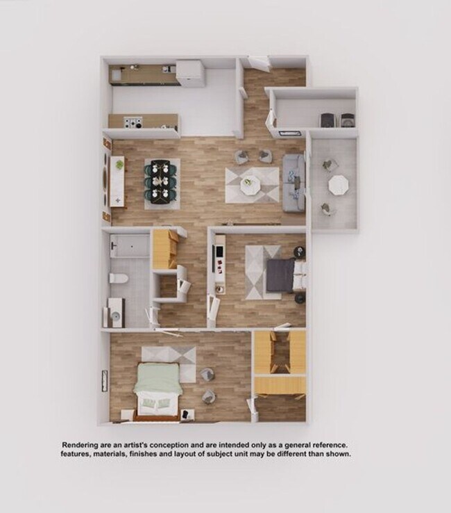 Photo - Nissan Golden Gate