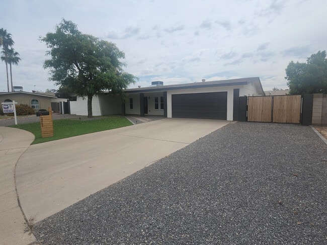 Photo - 2267 E Caballero Cir