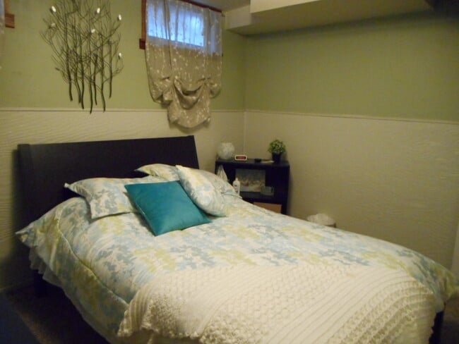 Photo - 2721 S Kearney St