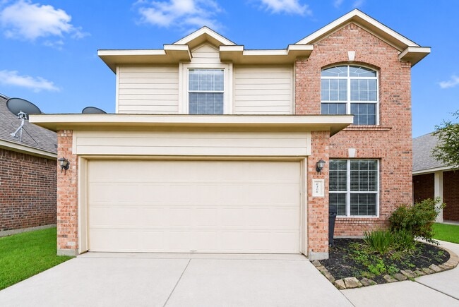 Building Photo - 6106 Grassy Haven Ln