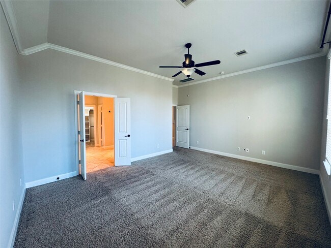 Photo - 8102 Conner Cove