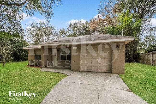 31111 Oakmont Ave