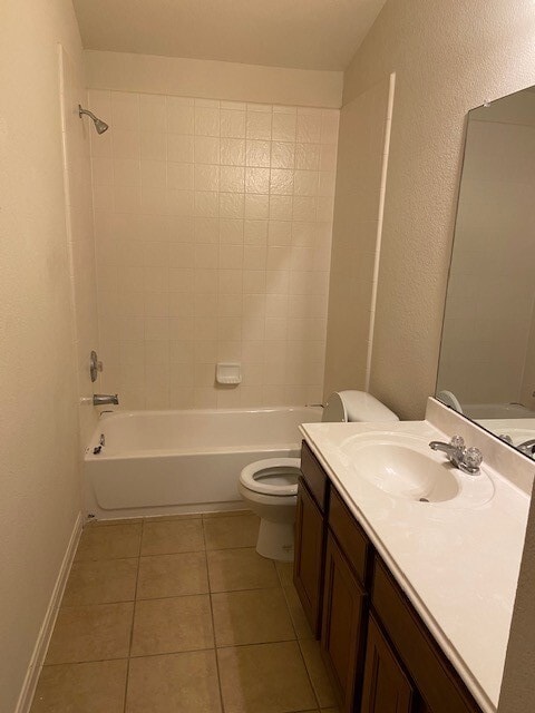 Photo - 21307 Bella Jess Dr