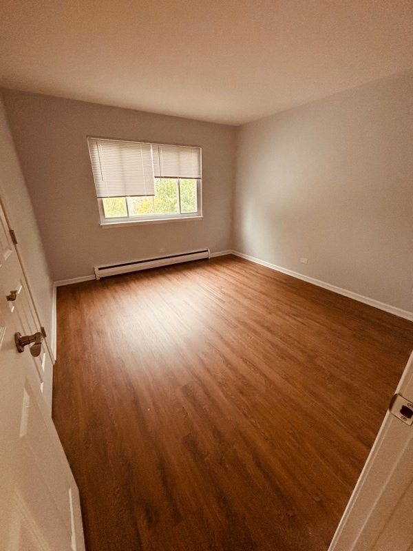 Photo - 780 Waikiki Dr Unit 3