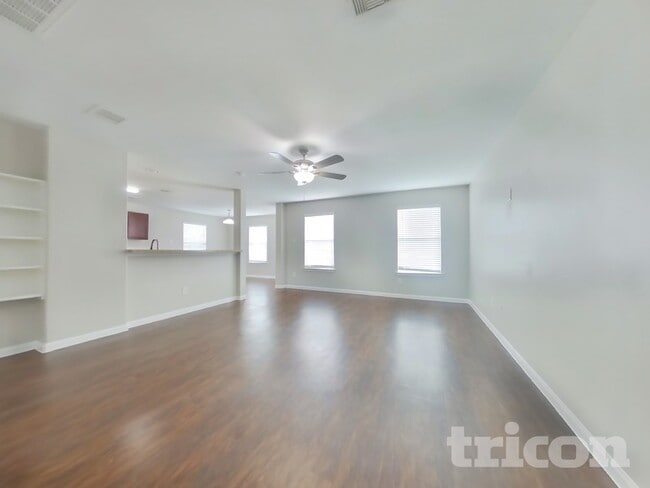 Photo - 21407 Jamals Way