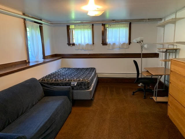 Photo - 105 Worth St