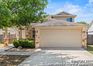 Building Photo - 2670 Dove Crossing Dr Rental