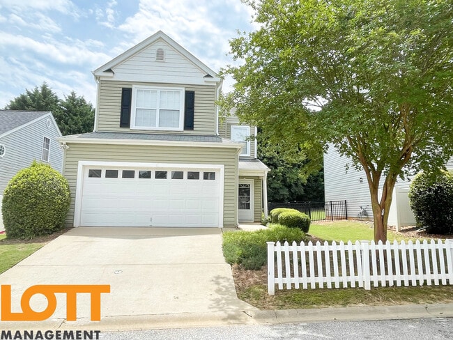 Photo - 108 Pin Oak Ct Casa