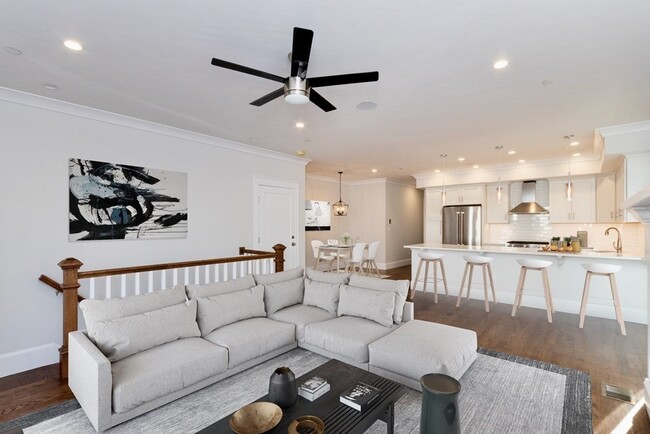 Photo - 77 Dix St Unit 2