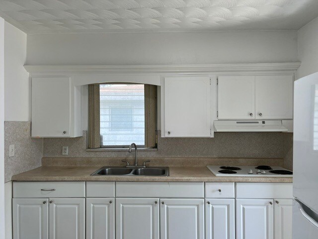 Photo - 2201 N 57th Ave