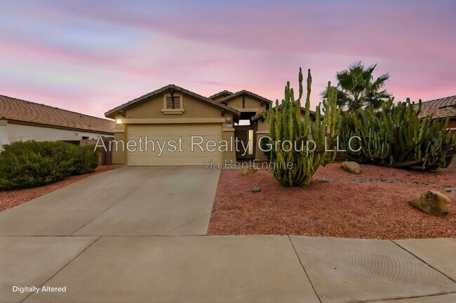 Photo - 6691 S 4 Peaks Pl