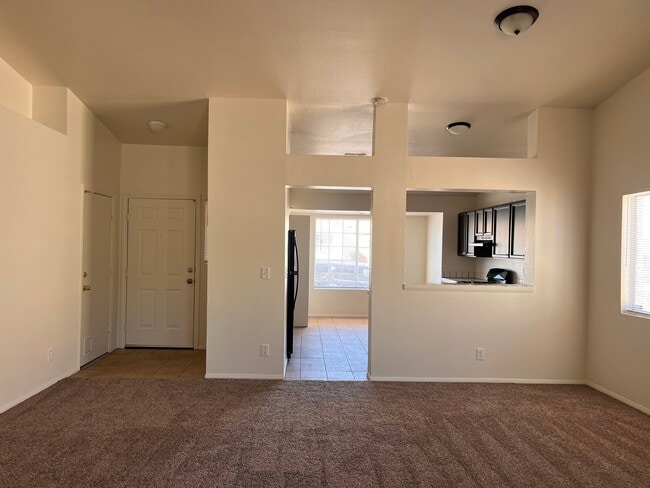1612 Fig Palm Ct