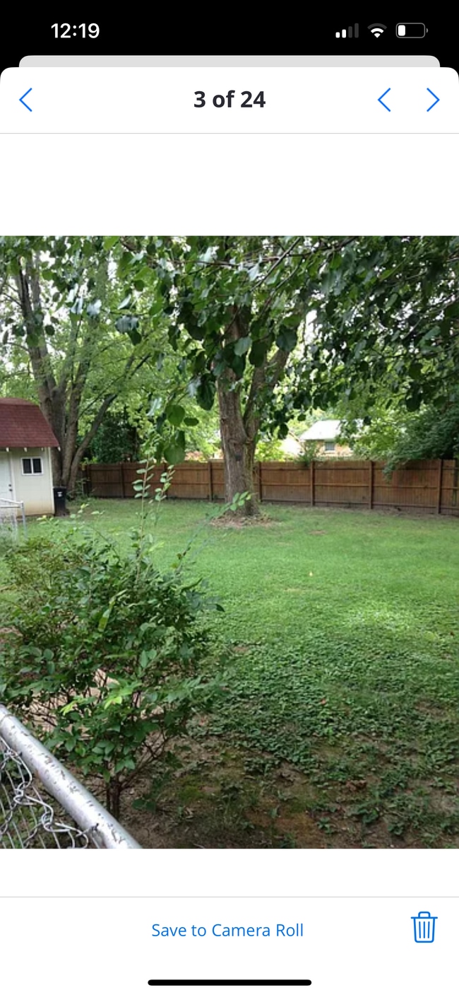 Photo - 2302 Lost Hollow Ct