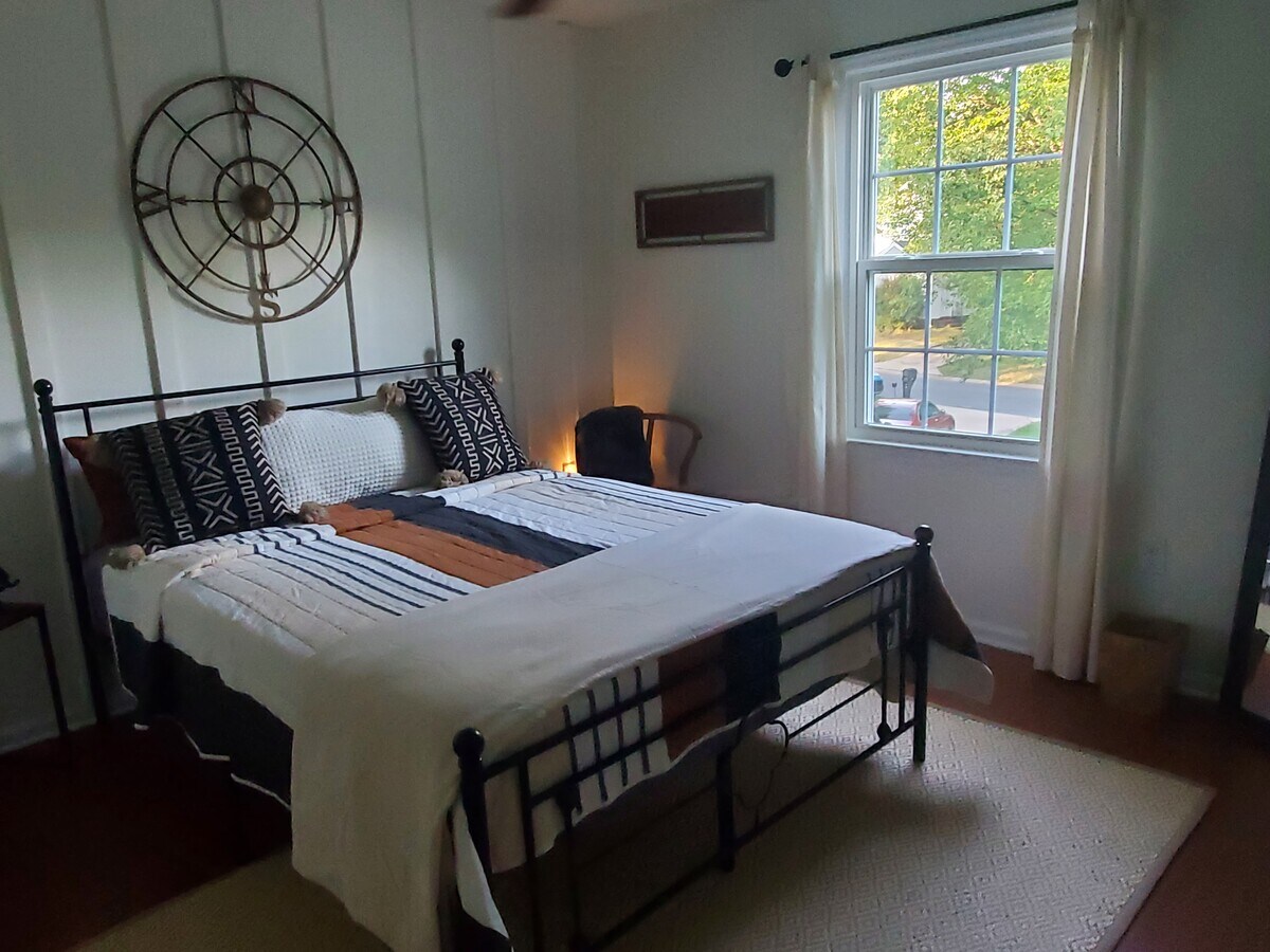 Photo - 4313 Morington Ln