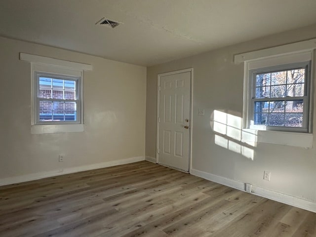 Photo - 1008 Anderson Pl Unit 1008-B