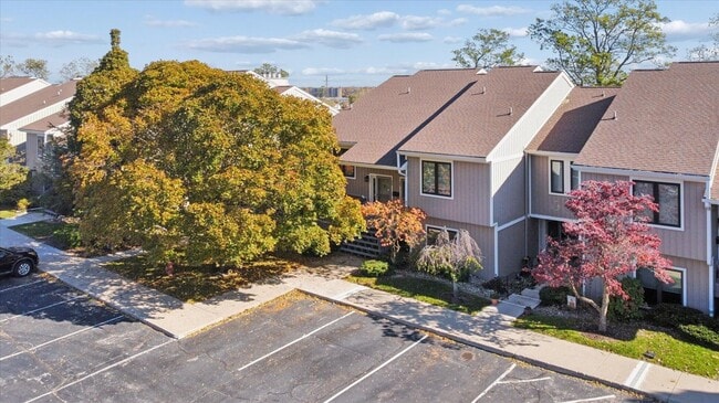 Photo - 205 Wayne St Unit 205 Wayne