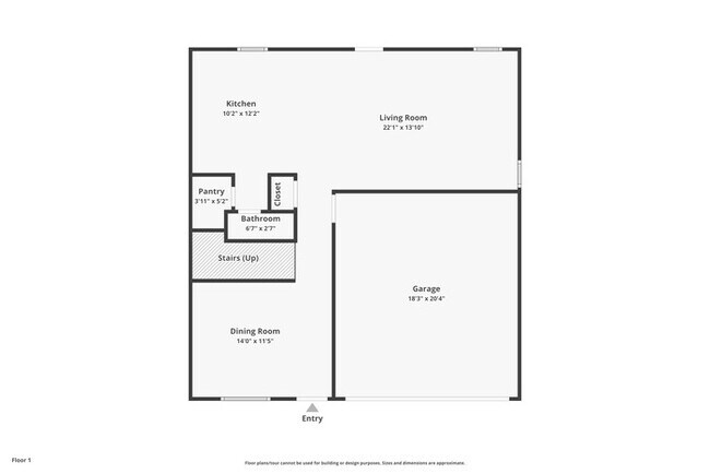 Photo - 7515 Tender Heart Cir