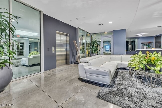Photo - 8925 W Flamingo Rd Unit 201
