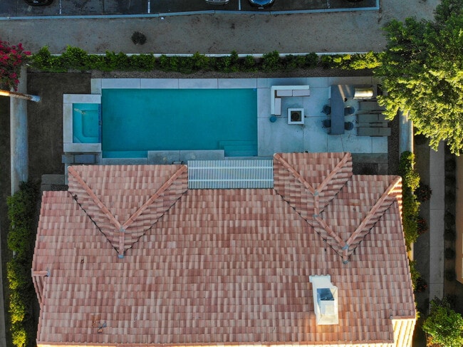 Photo - 40270 Eastwood Ln