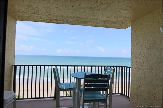 Photo - 7380 S Ocean Dr Unit 621