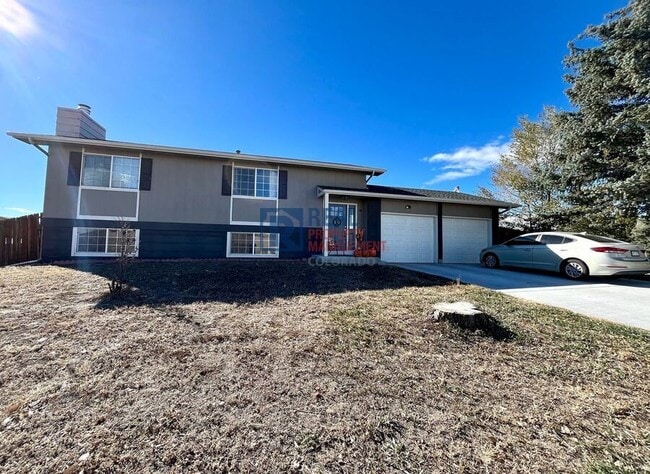 Building Photo - 7110 Goldfield Dr Rental