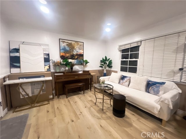 Photo - 5522 Farna Ave