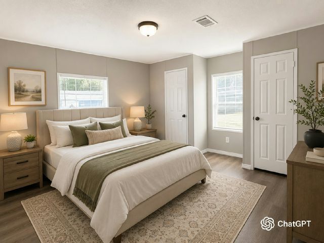 Photo - 1768 Sunburst Dr