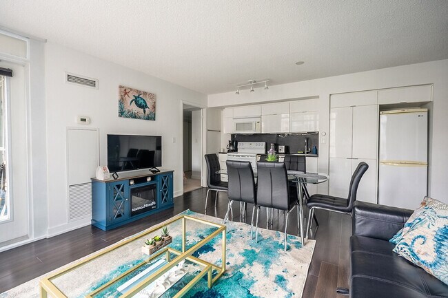 Photo - 151 Dan Leckie Way Unit SI ID1345962P