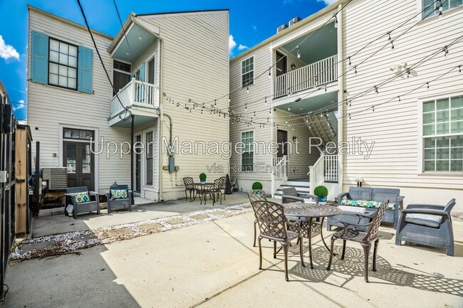 Photo - 1201 Baronne St Unidad 5