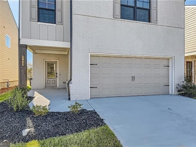 Photo - 3041 Westgate Park Dr
