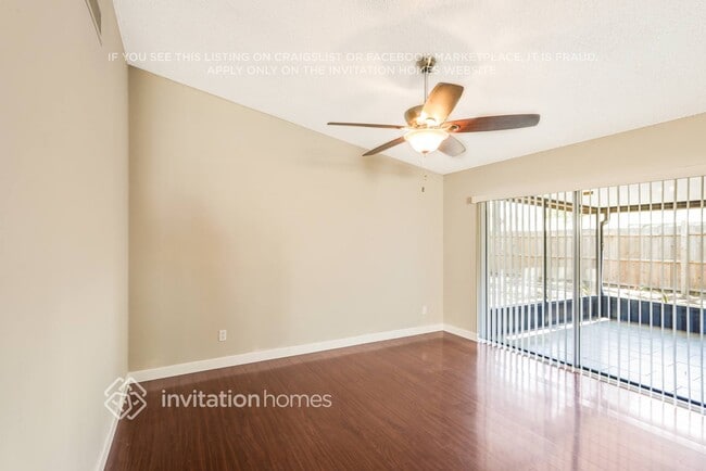 Photo - 6708 Commodore Way