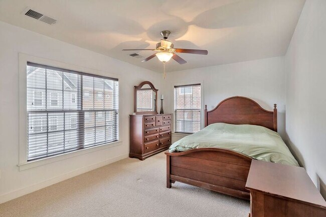 Photo - 158 Brookwood Dr