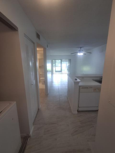 2236 N Cypress Bend Dr Unidad 106