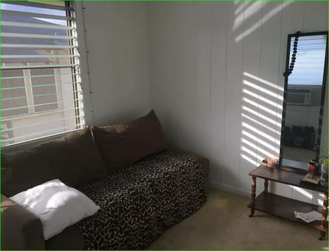 Photo - 707 Hausten St Unidad D