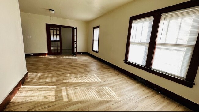 Building Photo - 315 N Kline St Unit 315 N Kline Main Floor