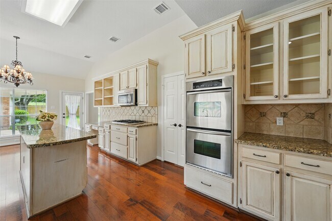 Photo - 4027 Austin Meadow Dr