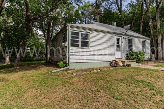 Photo - 2 Bedroom Home | Near Offutt Air Force Base
