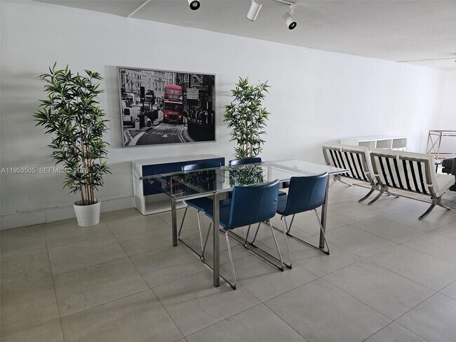 Photo - 2401 Collins Ave Unit 609