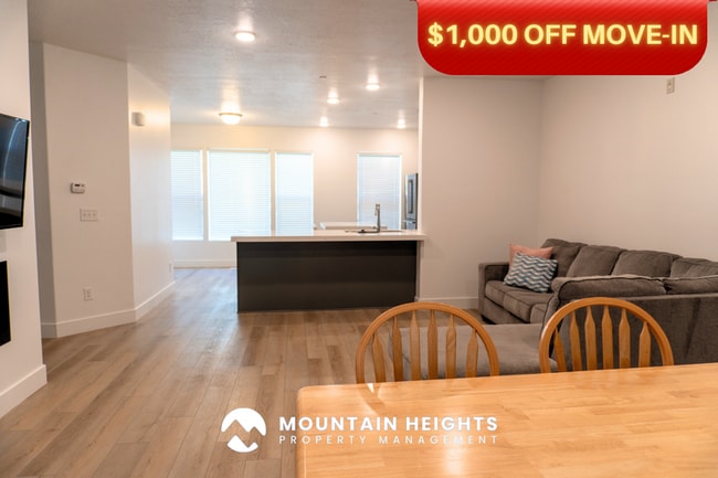 Photo - 3891 W Lansdown Ct Unit 315 - 1